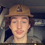 Dave Hasenkampf - @dave_hase - Instagram