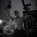 Dave Hause - Facebook