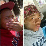 Pule Dave Hase - @puledave18 - Instagram