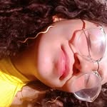 A Versão de Miss Serotonina - @aversaodemissserotonina - Instagram