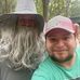 Christopher David Hasert Barajas - Facebook