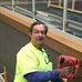 Dave Hasert - Facebook