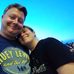 Dave Housewright - Facebook