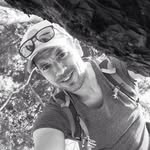 David Hasert - @hase13.12 - Instagram