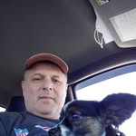 Dave Haskell - @lleksah68 - Instagram