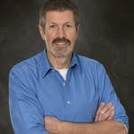Dave Haskell - @dave_haskell_insurance_broker - Instagram