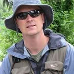 Dave Haskell - @dave.haskell.90 - Instagram