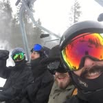 Dave Haskell - @haskelldave - Instagram