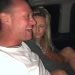 Dave Haskell - @davehaskell72 - Instagram
