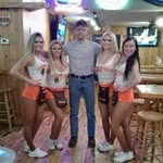 Dave Haskell - @dave.haskell.906 - Instagram