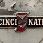 Dave Haskell - @handhmachineandrepair2 - Instagram