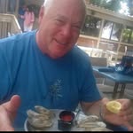 Dave Haskell - @davehaskell4 - Instagram
