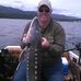 Dave Haskell - Facebook