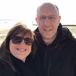 Dave Haskell - @davehaskell71 - Instagram