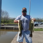 Dave Haskell - @dave.haskell.10 - Instagram