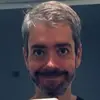 Dave Haskell - @30688341001 - TikTok