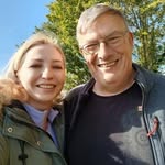 Dave Haskell - @haskdave - Instagram