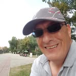 Dave Haskell - @davejh53 - Instagram