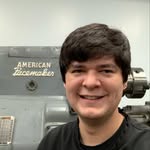 Dave Haskell - @handhmachineandrepair - Instagram