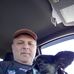 Dave Haskell - Facebook