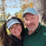 Dave Haskell - @haskell.dave - Instagram