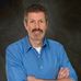 Dave Haskell - Insurance Broker - Facebook