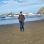 David Haskell - @dad1stdave - Instagram
