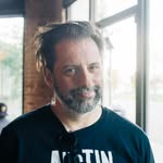 David Haskell - @pixostrangers - Instagram