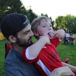 David Haskell - @haskell.david - Instagram