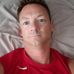 David Haskell - Facebook