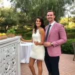 David Haskell - @_dave_haskell - Instagram