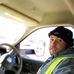 David Haskell - Facebook