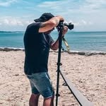 David Haskell - @haskellstpaul - Instagram