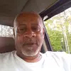 David Haskell - @david.haskell07 - TikTok