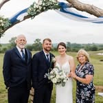 Barb Dave Haskins - @nama_barb - Instagram