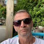 Dave H - @davehaskins67 - Instagram