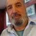 Dave Haskins - Facebook