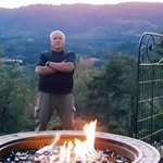 Dave Haskins - @threegunshooter - Instagram