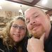 Dave Haskins - Facebook
