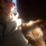 Dave Haskins - @dave.haskins.1829 - Instagram