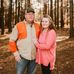 Dave Haskins - Facebook