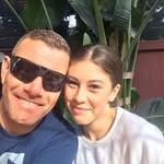 Dave Haskins - @dave_haskins - Instagram