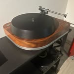 Dave Haskins - @davehaskins2_aka_audio_shrink - Instagram