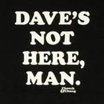 Dave Haskins - @haskins_dave - Instagram