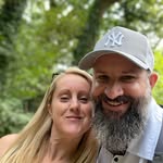 Dave Haskins - @mr_smooth_79 - Instagram