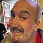 Dave Haskins - @jaajbings67 - Instagram