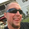 Dave Haskins - @user3446545894129 - TikTok