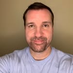 DAVE HASKINS - Astrology - @universal_signals_astrology - Instagram