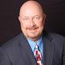 Dave Haskins - Realtor - Keller Williams Preferred Realty - Facebook