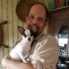 dave haskins - @davehaskins1 - TikTok